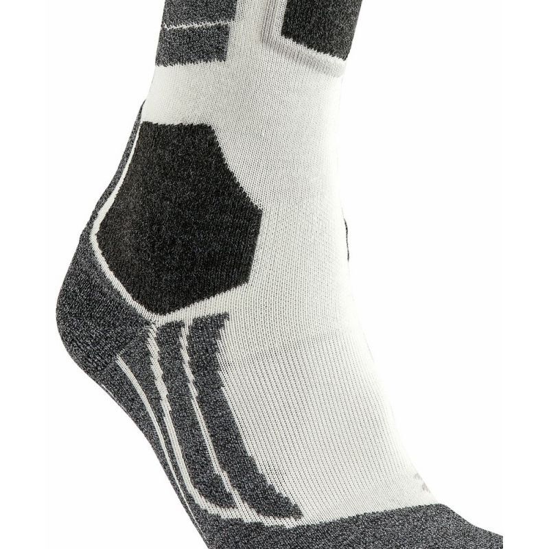 Falke Sk2 Women - Chaussettes ski femme | Hardloop