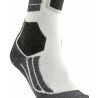 Falke Falke Sk2 Women - Skidstrumpor Dam