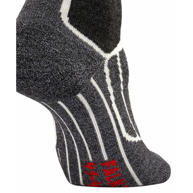 Falke - Falke Sk2 Women - Calcetines de esquí - Mujer