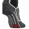 Falke Falke Sk2 Women - Skarpety narciarskie damskie | Hardloop