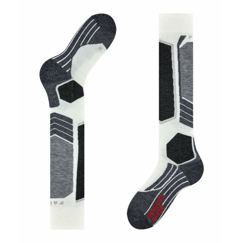Falke Falke Sk2 Women - Skisocken - Damen