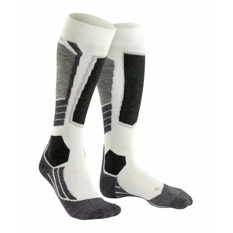 Falke - Falke Sk2 Women - Calcetines de esquí - Mujer