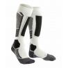 Falke Sk2 Women - Chaussettes ski femme | Hardloop