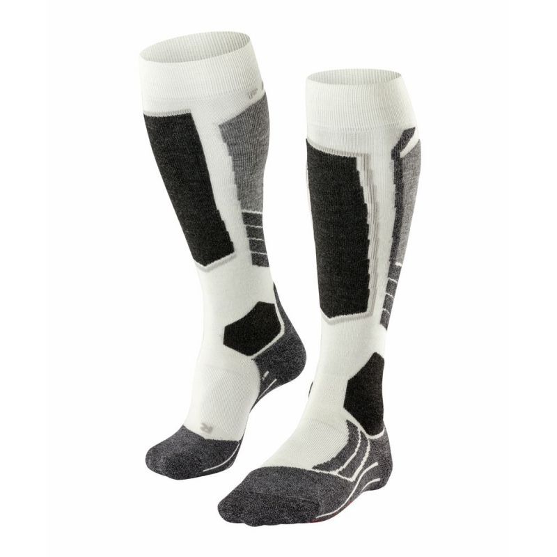 Falke Falke Sk2 Women - Skidstrumpor Dam