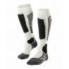 Falke - Falke Sk2 Women - Ski socks - Women's