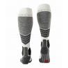 Falke Sk2 Women - Chaussettes ski femme | Hardloop