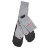 Falke TK5 - Trekkingsocken - Herren
