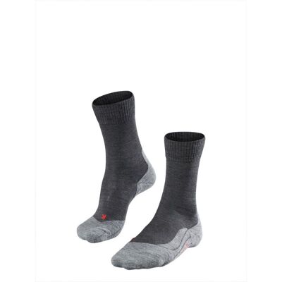 TK5 - Calcetines de trekking - Hombre