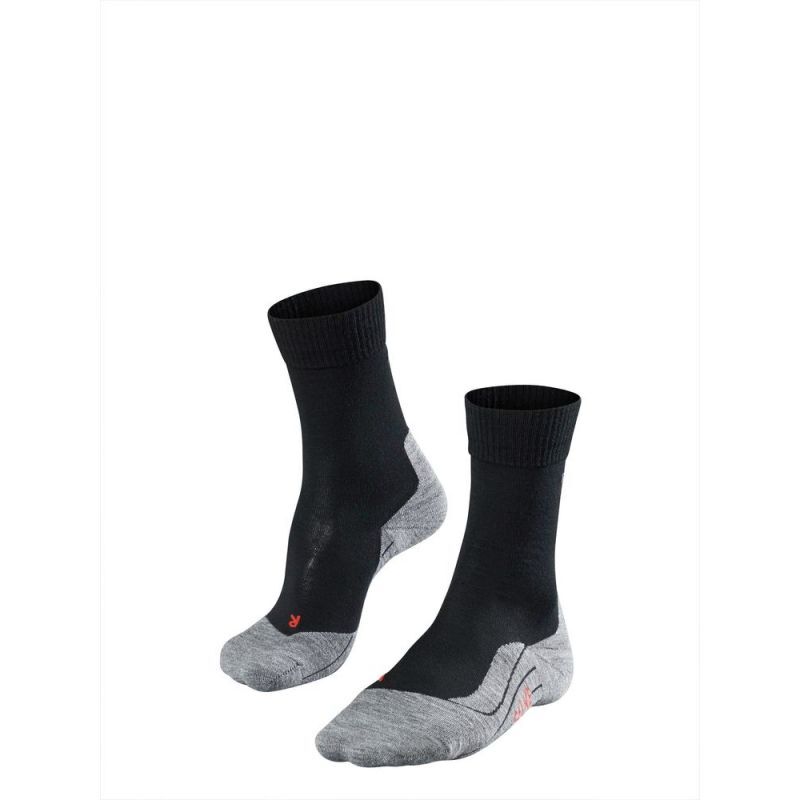 TK5 - Calcetines de trekking - Hombre