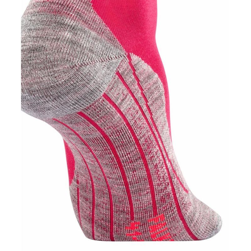 Falke RU4 - Laufsocken - Damen