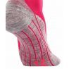 Falke RU4 - Laufsocken - Damen