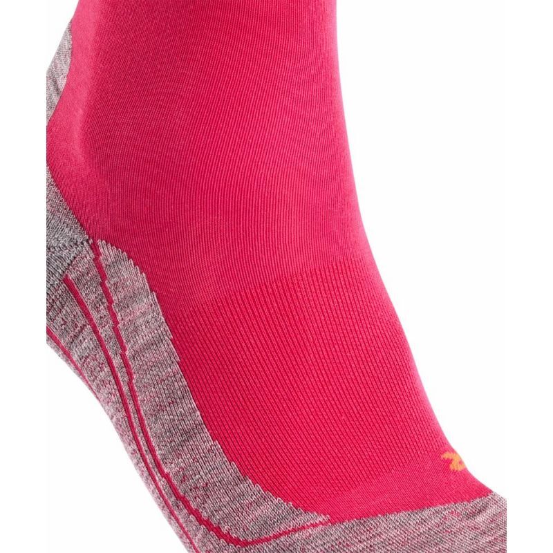 Falke RU4 - Laufsocken - Damen