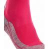 Falke RU4 - Laufsocken - Damen