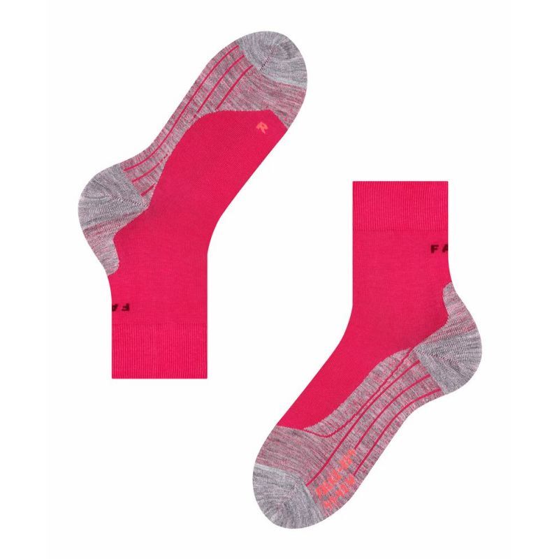 Falke RU4 - Laufsocken - Damen