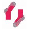 Falke RU4 - Laufsocken - Damen