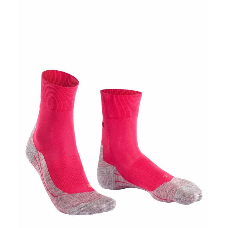Falke RU4 - Laufsocken - Damen