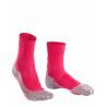 Falke RU4 - Laufsocken - Damen