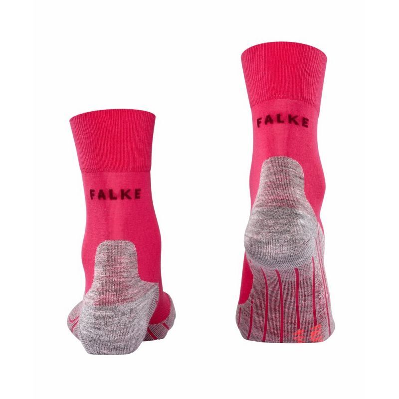 Falke RU4 - Laufsocken - Damen