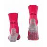 Falke RU4 - Laufsocken - Damen