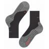 Falke RU4 - Chaussettes running femme | Hardloop