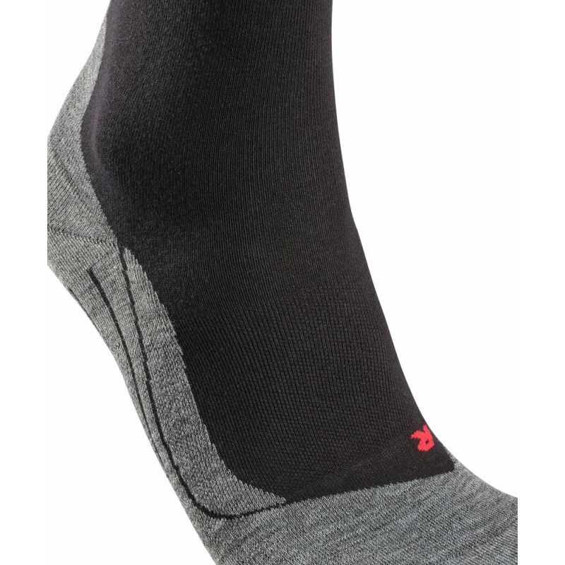 Falke RU4 - Running socks - Women's
