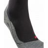 Falke RU4 - Calcetines running (1600) - Mujer
