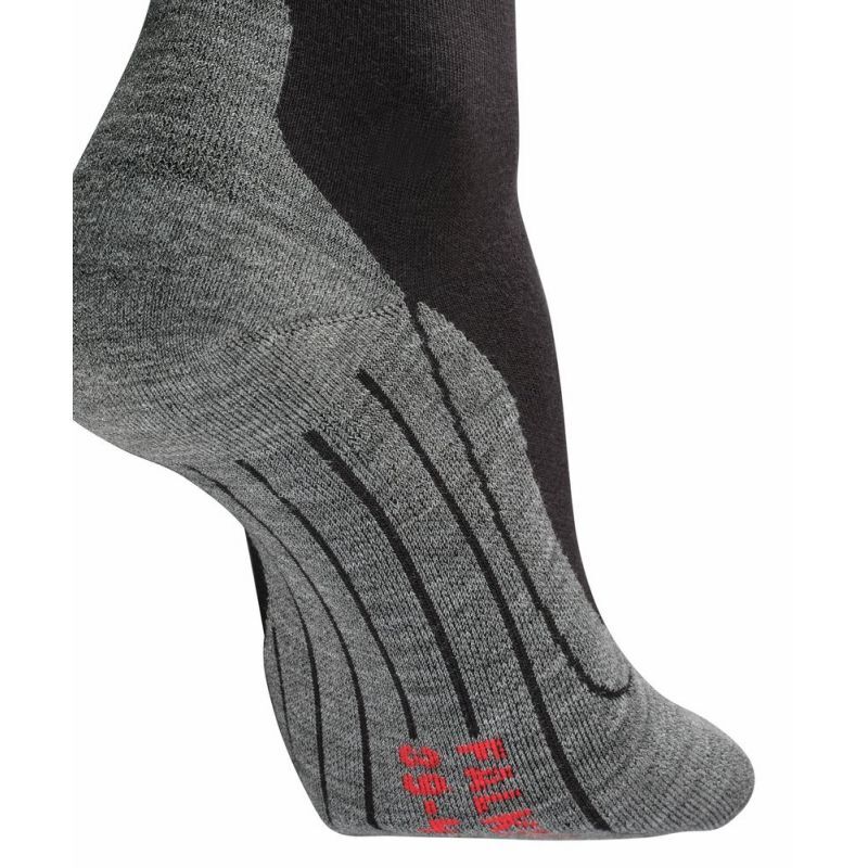 Falke RU4 - Chaussettes running femme | Hardloop