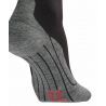 Falke RU4 - Hardloopsokken - Dames
