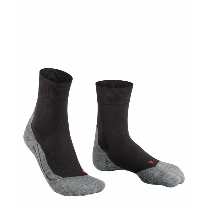 Falke RU4 - Chaussettes running femme | Hardloop