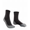 Falke RU4 - Running socks - Women's
