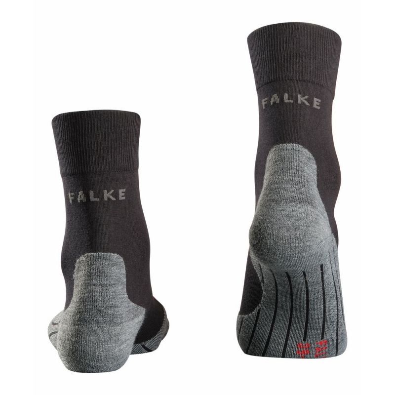 Falke RU4 - Running socks - Women's