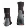 Falke RU4 - Calcetines running (1600) - Mujer
