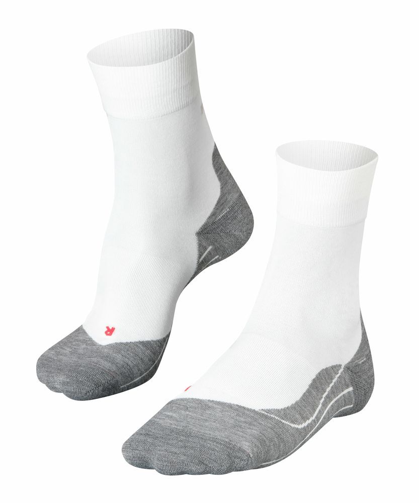Falke RU4 - Dámské Běžecké ponožky | Hardloop