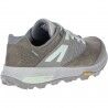 Merrell Zion GTX - Walking shoes - Women's