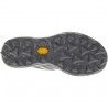 Merrell Zion GTX - Walking shoes - Women's