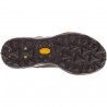 Merrell Zion Mid GTX - Chaussures trekking femme | Hardloop