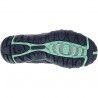Merrell Alverstone Mid GTX - Vaelluskengät - Naiset