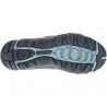 Merrell Alverstone Mid GTX - Scarponi da trekking - Donna
