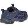 Merrell Moab Fst 2 GTX - Sapatilhas caminhada mulher | Hardloop