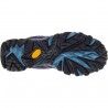 Merrell Moab Fst 2 GTX - Sapatilhas caminhada mulher | Hardloop