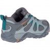 Merrell Yokota 2 Sport GTX - Zapatillas de senderismo - Mujer
