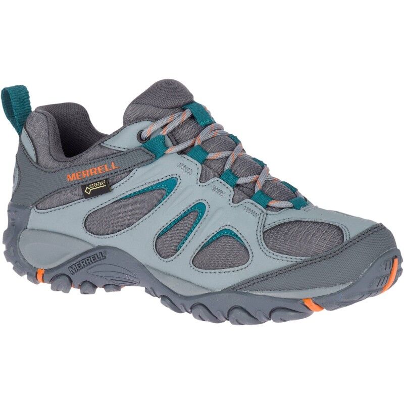 Merrell yokota 2 sales sport mid gtx