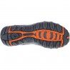 Merrell Yokota 2 Sport GTX - Zapatillas de senderismo - Mujer