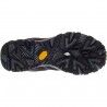 Merrell Moab Fst 2 Ice+ Thermo - Buty trekkingowe wysokie damskie | Hardloop