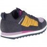 Merrell Alpine Sneaker - Zapatillas - Mujer