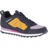 Merrell Alpine Sneaker - Wandelschoenen Dames