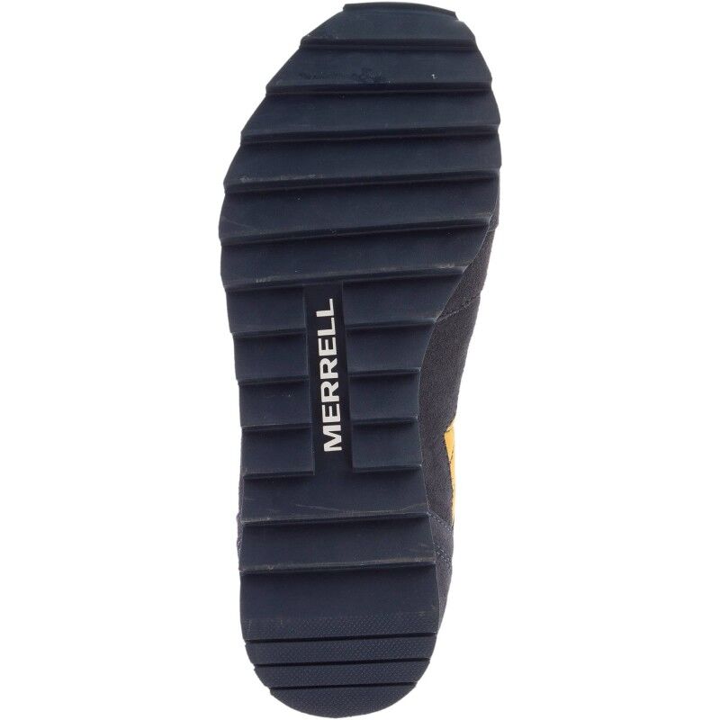 Merrell Alpine Sneaker - Shoes - Women's