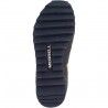 Merrell Alpine Sneaker - Wandelschoenen Dames