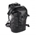 patagonia storm front roll top 45l backpack Stormfront  A step up from our original Alpine Light series Patagonia Stormfront Roll Top Pack