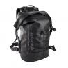 Patagonia Stormfront Roll Top Pack 45 L | Hardloop
